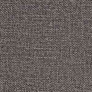 Линолеум FORBO Sarlon Material 15dB 339T4315 brown canvas фото ##numphoto## | FLOORDEALER